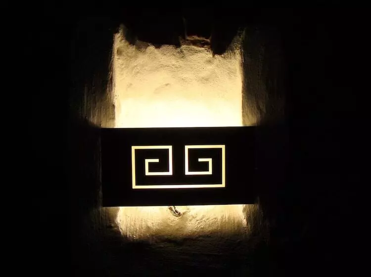 Fotos del hotel Muisca:  5