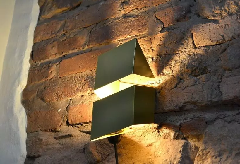 Fotos del hotel Muisca:  11