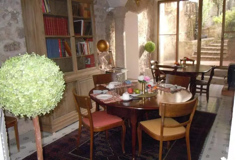 Fotos del hotel Palacio Chaves:  17