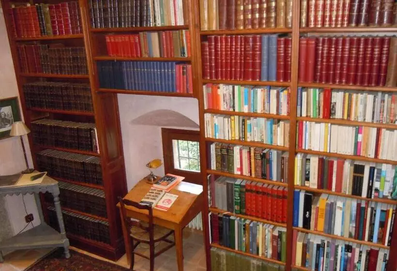 Fotos del hotel Palacio Chaves:  8