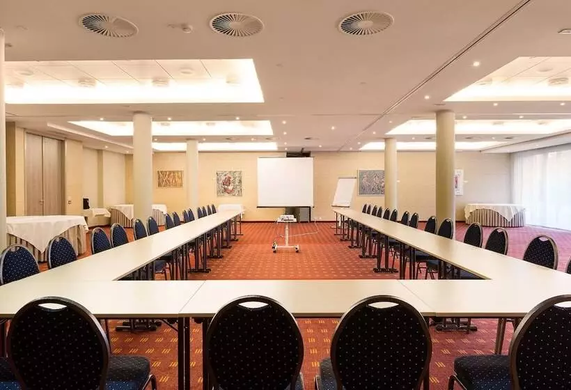 Fotos del hotel Restaurant Weinebrugge:  4