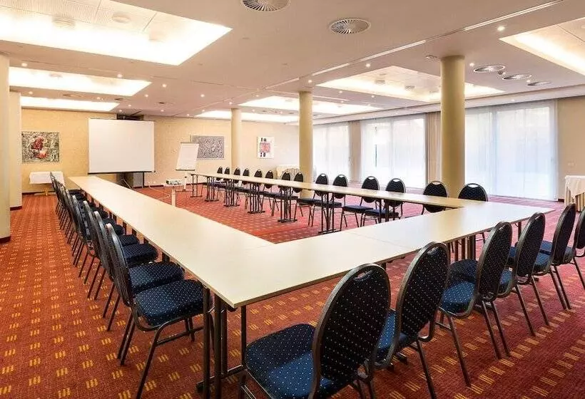 Fotos del hotel Restaurant Weinebrugge:  11