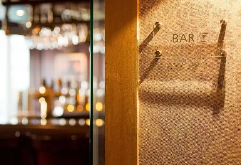 Fotos del hotel Restaurant Weinebrugge:  3