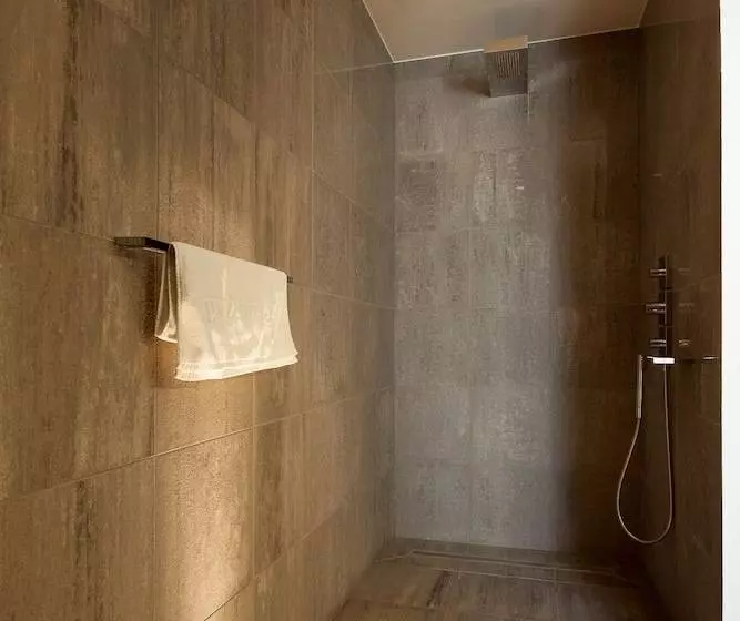 Fotos del hotel Restaurant Weinebrugge:  25