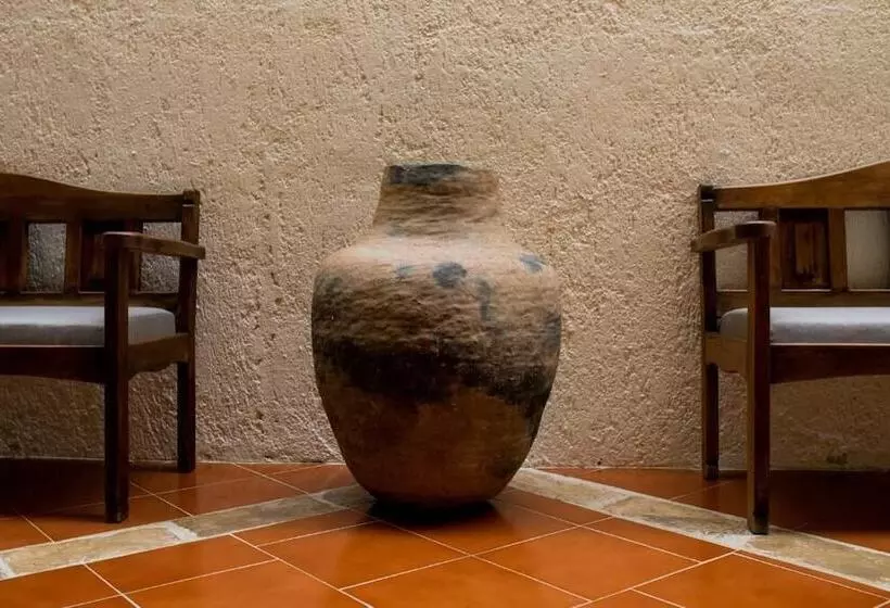 Fotos del hotel Rosario:  22