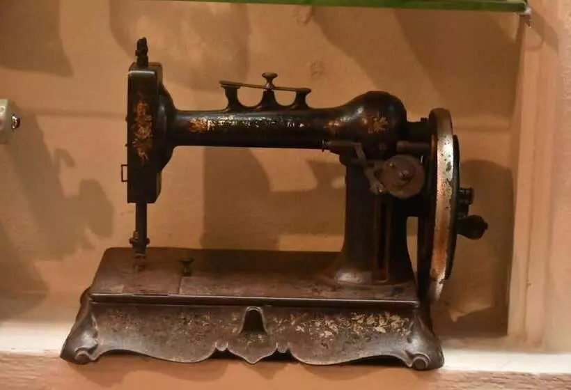 Fotos del hotel Rosario:  6