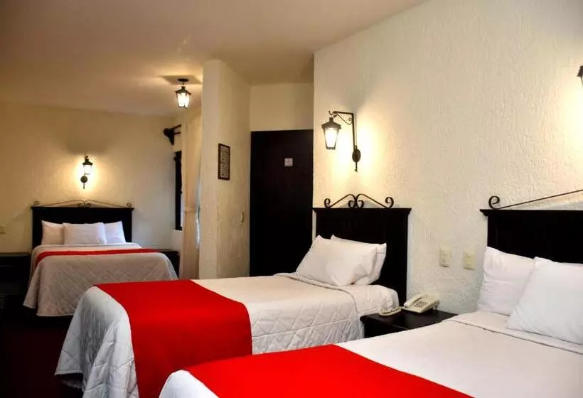 Fotos del hotel Rosario:  16