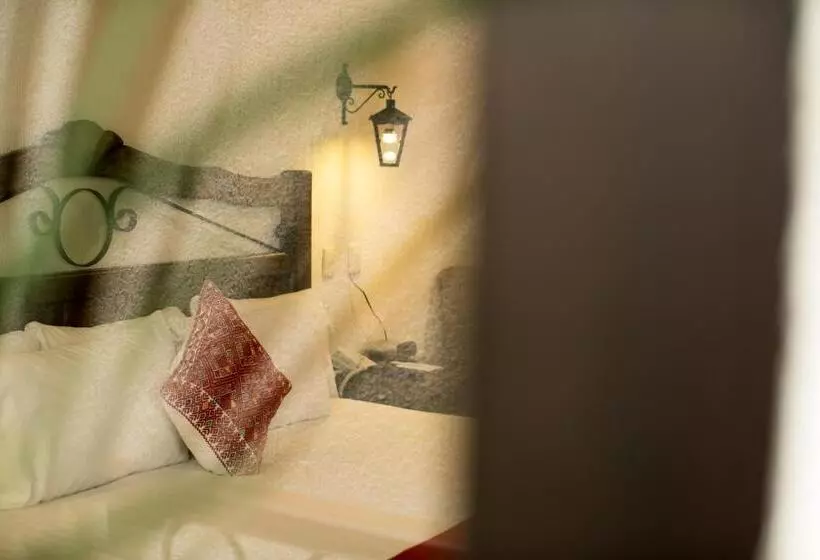 Fotos del hotel Rosario:  23