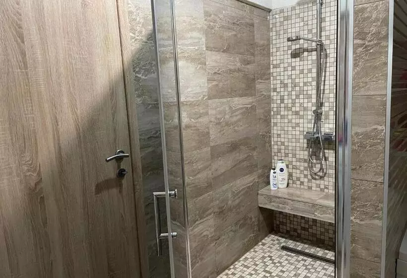 Fotos del hotel Suljovic:  7