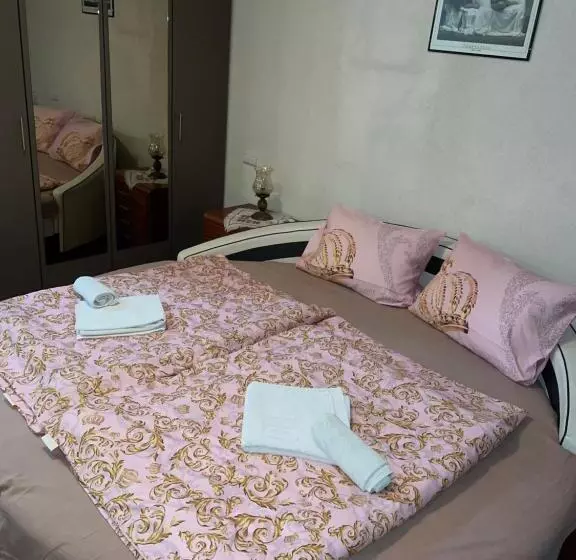 Fotos del hotel Suljovic:  11