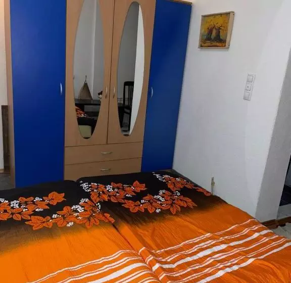 Fotos del hotel Suljovic:  17