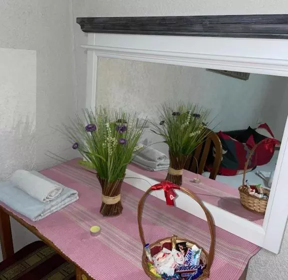 Fotos del hotel Suljovic:  25