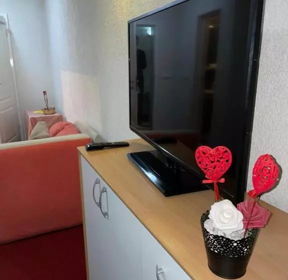 Fotos del hotel Suljovic:  24