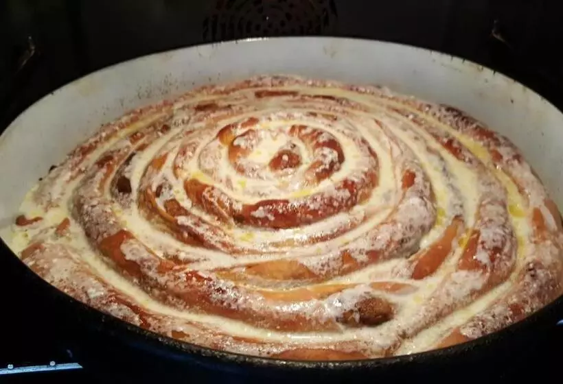 Fotos del hotel Suljovic:  15