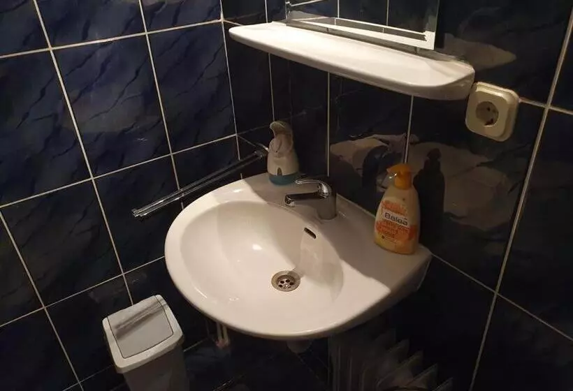 Fotos del hotel Suljovic:  18