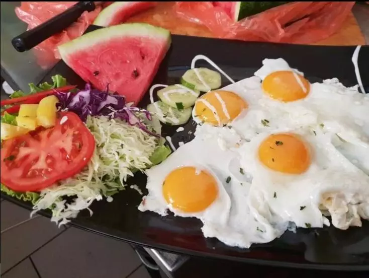 Fotos del hotel Suljovic:  2