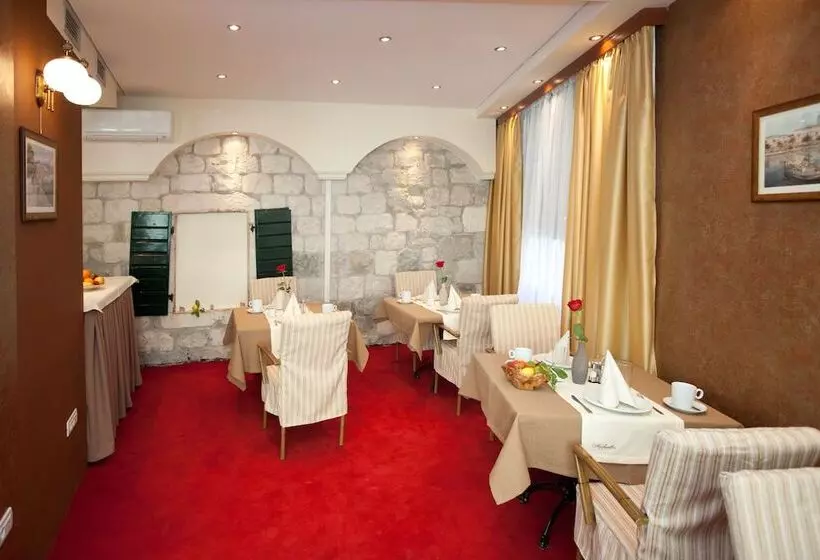 Fotos del hotel Authentic:  7