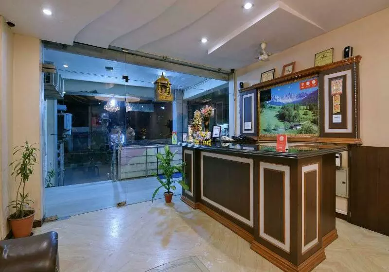 Fotos del hotel Costarica:  8