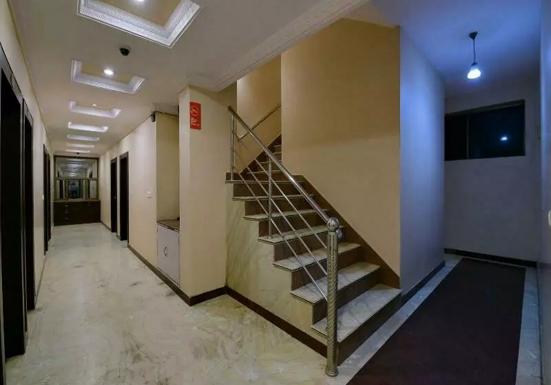 Fotos del hotel Costarica:  12
