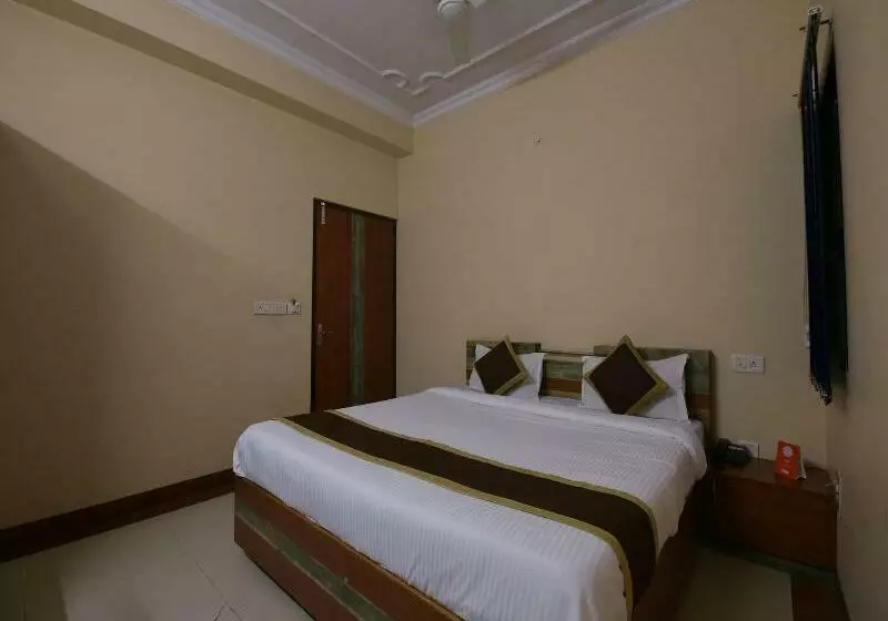 Fotos del hotel Costarica:  14