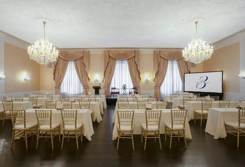 Fotos del hotel 3 West Club:  3