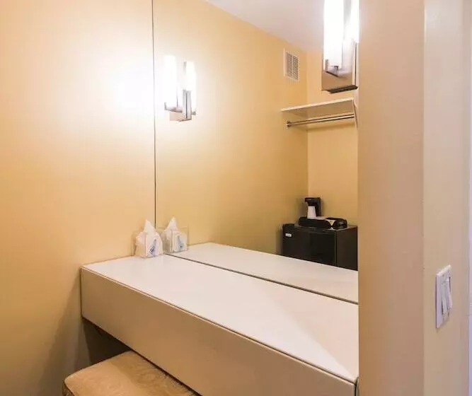 Fotos del hotel 3 West Club:  4