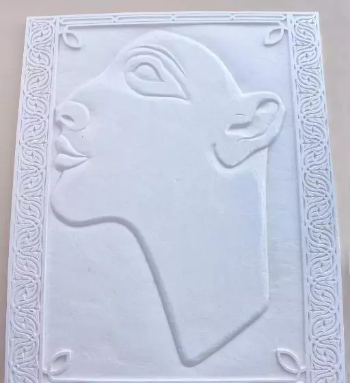 Fotos del hotel Azoul:  12