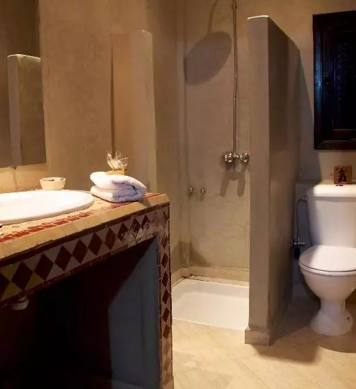 Fotos del hotel Azoul:  3