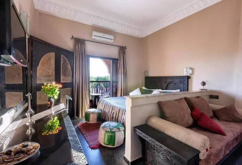 Fotos del hotel Azoul:  18