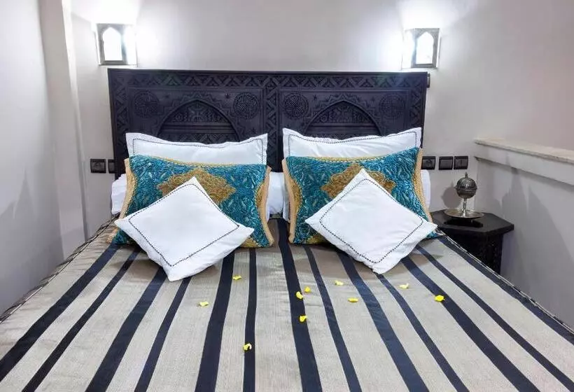 Fotos del hotel Azoul:  24