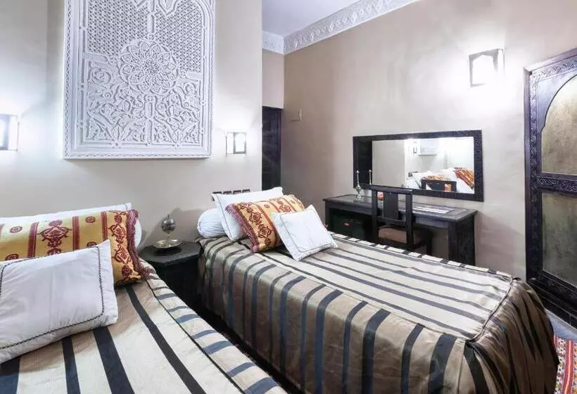 Fotos del hotel Azoul:  8