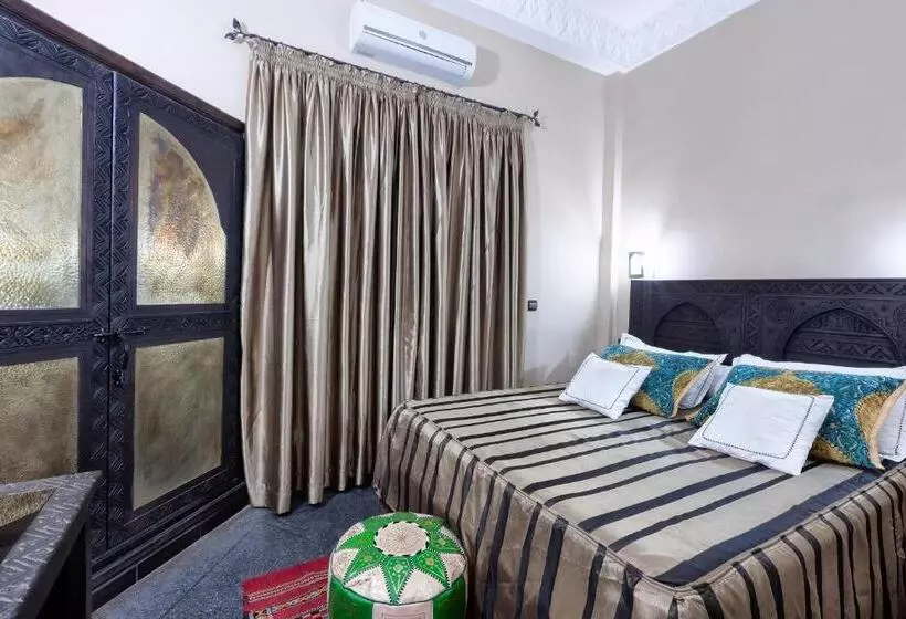 Fotos del hotel Azoul:  19