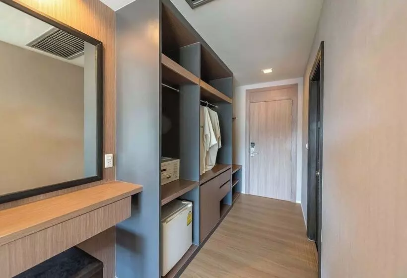 Fotos del hotel Casa Del M Resort:  7