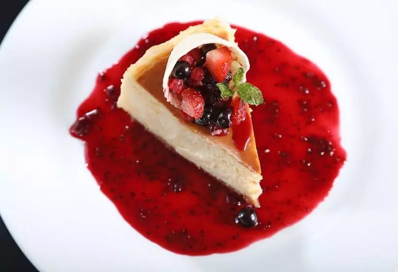 Fotos del hotel Courtyard By Marriott Panama Metromall:  4