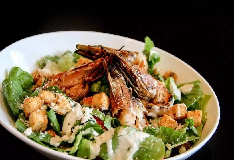 Fotos del hotel Courtyard By Marriott Panama Metromall:  14