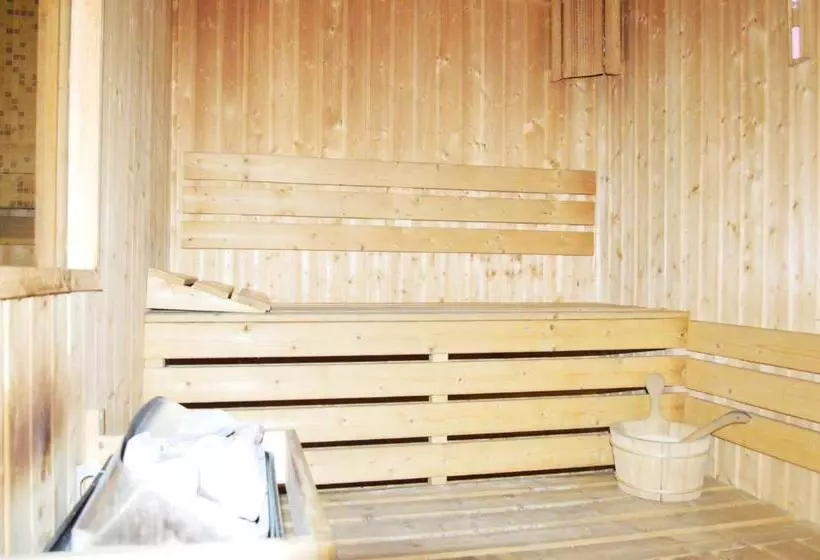 Fotos del hotel Dumanov:  13