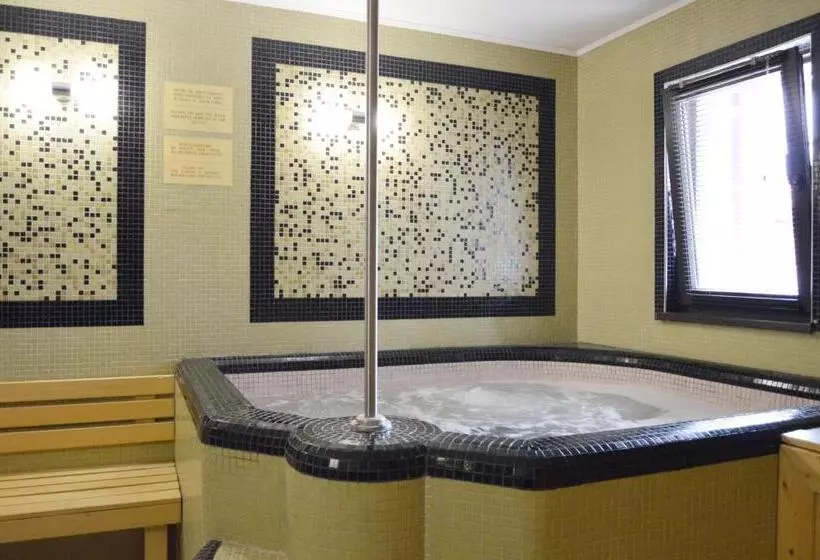 Fotos del hotel Dumanov:  23