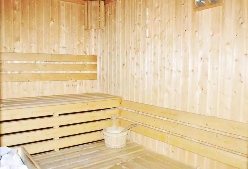 Fotos del hotel Dumanov:  5