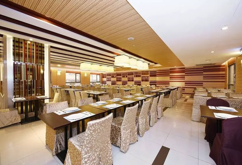 Fotos del hotel Fullon Hotel Taipei, East:  7