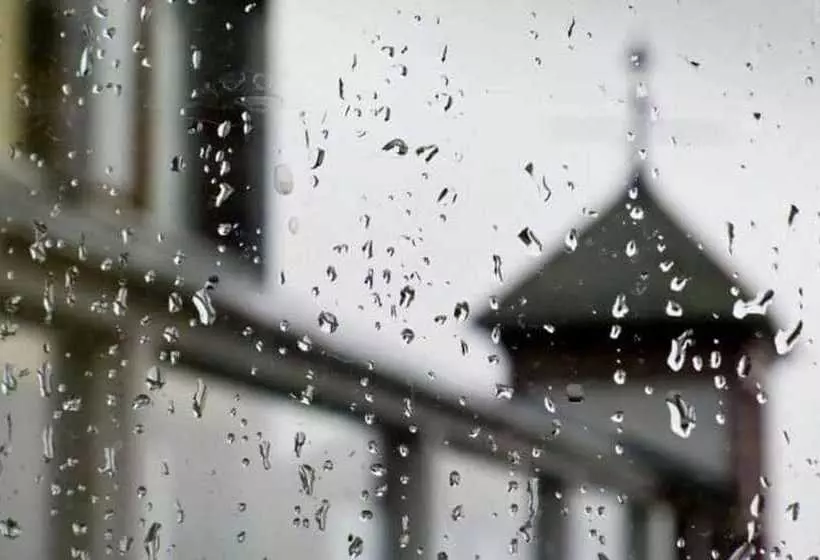 Fotos del hotel Hosteria Patagonia Jarke:  5