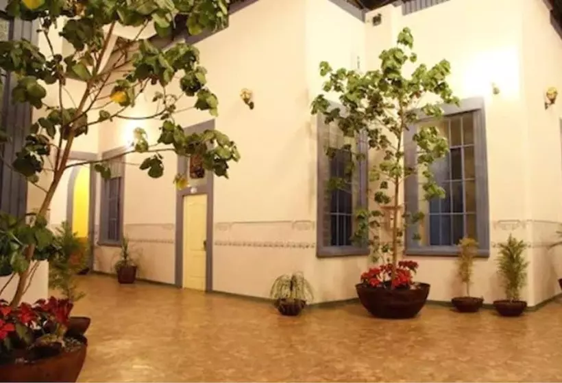 Fotos del hotel Hotel La Alhondiga:  23