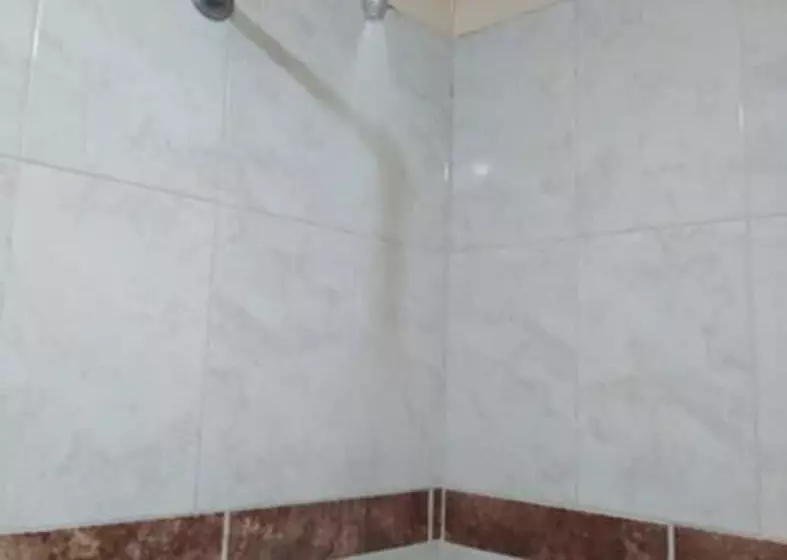 Fotos del hotel Hotel La Alhondiga:  13