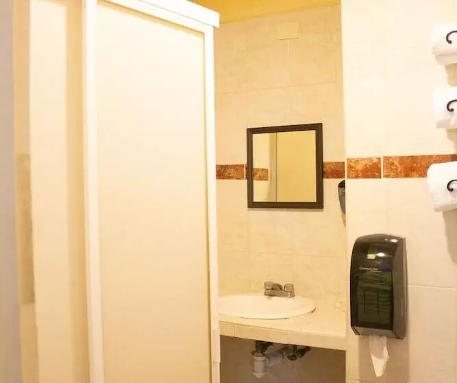 Fotos del hotel Hotel La Alhondiga:  7