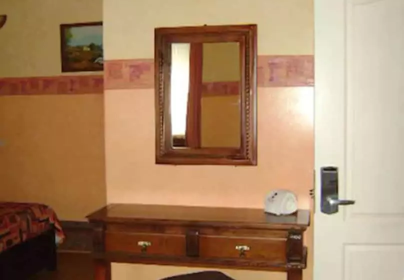 Fotos del hotel Hotel La Alhondiga:  24