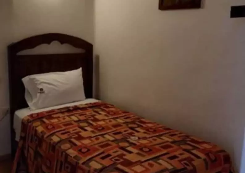 Fotos del hotel Hotel La Alhondiga:  14