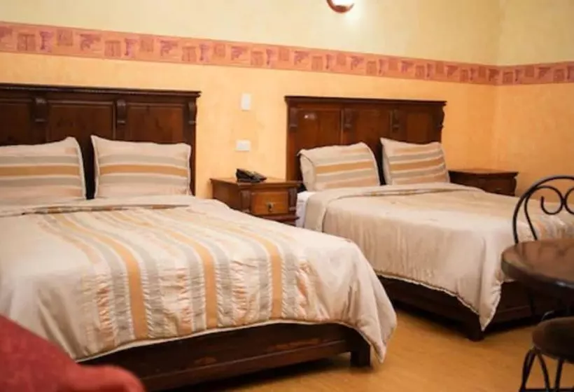 Fotos del hotel Hotel La Alhondiga:  9