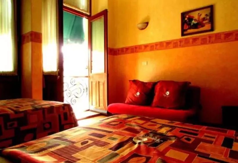 Fotos del hotel Hotel La Alhondiga:  22