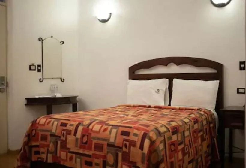 Fotos del hotel Hotel La Alhondiga:  20