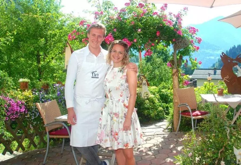 Fotos del hotel Boutique Hotel Martha:  5