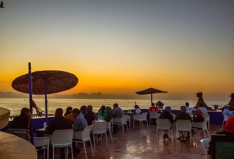 Fotos del hotel Palais Des Remparts:  14